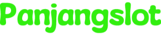 Panjangslot