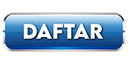 Daftar Panjangslot